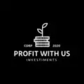 PROFITWITHUSFXINVESTMENT..
