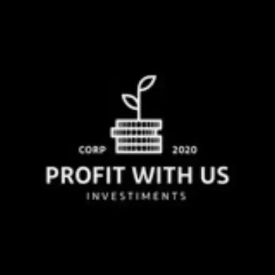 PROFITWITHUSFXINVESTMENT..