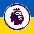 Fantasy Premier League