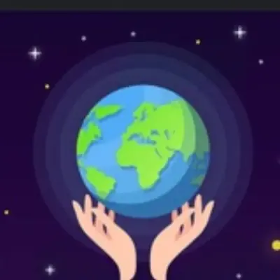PRO MARKET WORLD