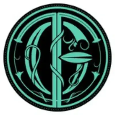 TechnicalGods Free Analysis