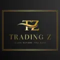 Stock Market | Trading Z