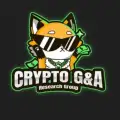 Crypto Gems & Airdrop