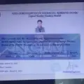 Mr. Bhatt Weekly Jackpot BankNifty Option 8192017446
