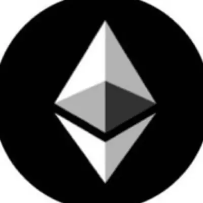 DeFi&Ethereum Global