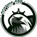 Betting God