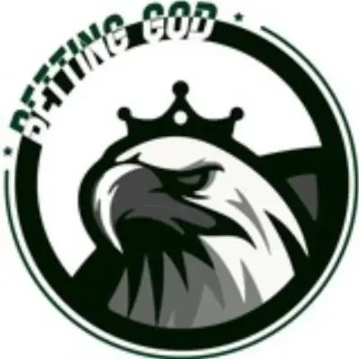 Betting God