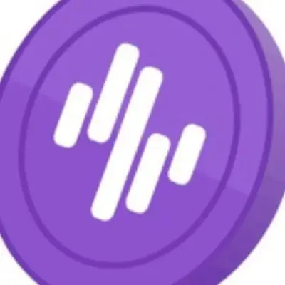 ZIGNALY CRYPTO