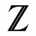 ZEIT ONLINE | Nachrichten, Hintergründe und Debatten