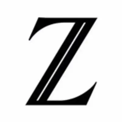 ZEIT ONLINE | Nachrichten, Hintergründe und Debatten