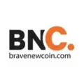 BNC News & Insights