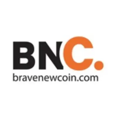 BNC News & Insights