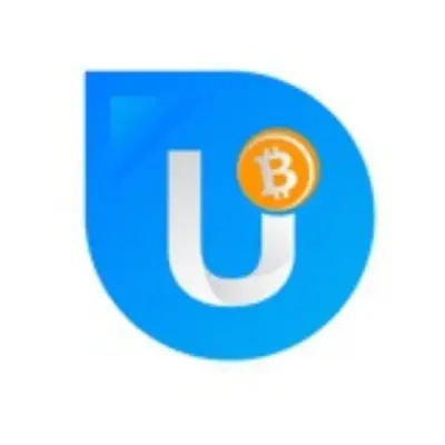 Crypto Trading UCT