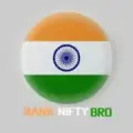 BANKNIFTY BRO