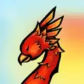 PHOENIX - Crypto News & Analytics