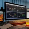 Crypto Traders Free Signals