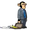 APE_BULLISH | bullishAPE crypto