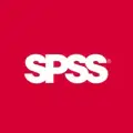 SPSS Sales and Support (Quantitative Analysis Software)