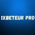 XBET MONDE ⚽