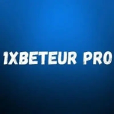 XBET MONDE ⚽