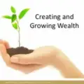 Guidance To Wealth Creation⚡️