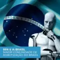 RPA & AI BR