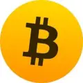 $BTCT Price Discussion (re-branded TRB)