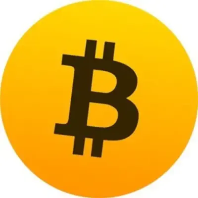 $BTCT Price Discussion (re-branded TRB)
