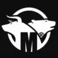 Mastery® Official