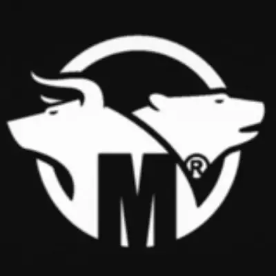 Mastery® Official