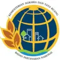 CPNS ATR / BPN (BKN PUSAT)