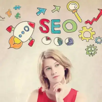 SEO • Search Engine Optimization Discussions
