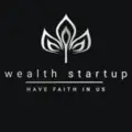 Share Market News & Learning (Wealth Startup)