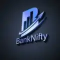 Banknifty Masters