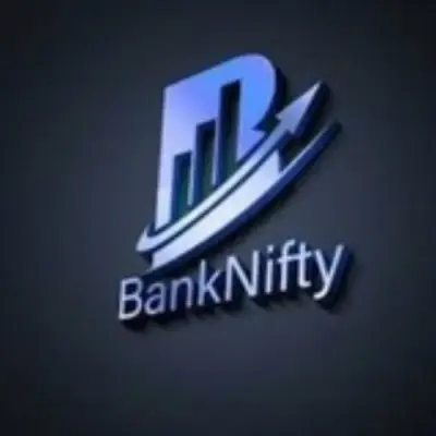 Banknifty Masters