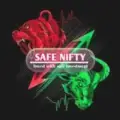 Safe Nifty(OPTIONS KIDA)