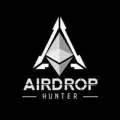 AIRDROP HUNTER GROUP