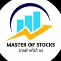 Master of Stocks