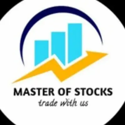 Master of Stocks