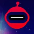 BitBotster Official