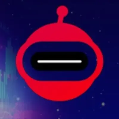 BitBotster Official