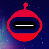 BitBotster Official