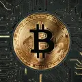 Crypto Analyst