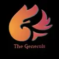 The Generals