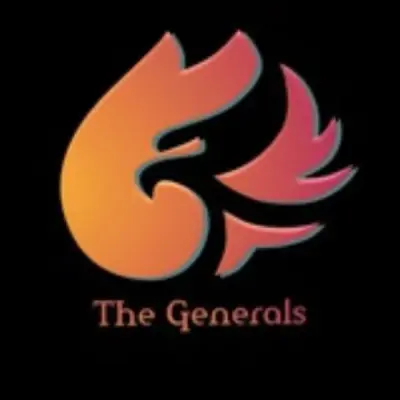 The Generals