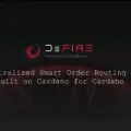 deFIRE Traders