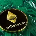 [ETH-CHAT] Ethereum Holders