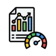 Indices Analysis