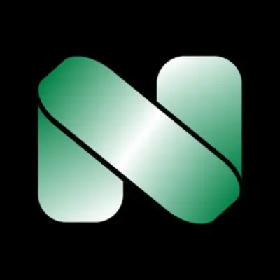 NTM.ai | EN