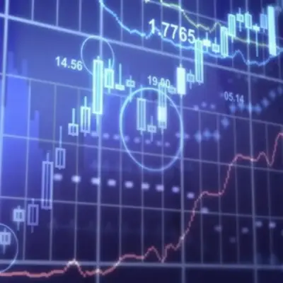 Tradingview Crypto Technical Analysis